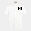 Workforce shirt short-sleeved (classic fit) Thumbnail