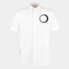 Workforce shirt short-sleeved (classic fit) Thumbnail