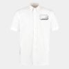 Workforce shirt short-sleeved (classic fit) Thumbnail