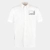 Workforce shirt short-sleeved (classic fit) Thumbnail