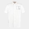 Workforce shirt short-sleeved (classic fit) Thumbnail