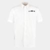Workforce shirt short-sleeved (classic fit) Thumbnail