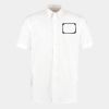 Workforce shirt short-sleeved (classic fit) Thumbnail