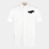 Workforce shirt short-sleeved (classic fit) Thumbnail