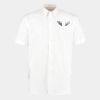 Workforce shirt short-sleeved (classic fit) Thumbnail