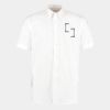 Workforce shirt short-sleeved (classic fit) Thumbnail