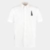 Workforce shirt short-sleeved (classic fit) Thumbnail