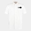 Workforce shirt short-sleeved (classic fit) Thumbnail