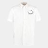 Workforce shirt short-sleeved (classic fit) Thumbnail