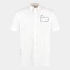 Workforce shirt short-sleeved (classic fit) Thumbnail
