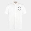 Workforce shirt short-sleeved (classic fit) Thumbnail