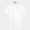Workforce shirt short-sleeved (classic fit) Thumbnail