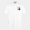 Workforce shirt short-sleeved (classic fit) Thumbnail