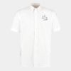 Workforce shirt short-sleeved (classic fit) Thumbnail