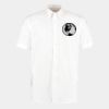 Workforce shirt short-sleeved (classic fit) Thumbnail