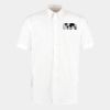 Workforce shirt short-sleeved (classic fit) Thumbnail