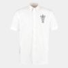 Workforce shirt short-sleeved (classic fit) Thumbnail