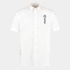 Workforce shirt short-sleeved (classic fit) Thumbnail