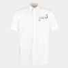 Workforce shirt short-sleeved (classic fit) Thumbnail
