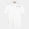 Workforce shirt short-sleeved (classic fit) Thumbnail
