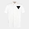 Workforce shirt short-sleeved (classic fit) Thumbnail