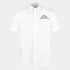 Workforce shirt short-sleeved (classic fit) Thumbnail