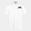 Workforce shirt short-sleeved (classic fit) Thumbnail