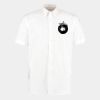 Workforce shirt short-sleeved (classic fit) Thumbnail