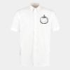 Workforce shirt short-sleeved (classic fit) Thumbnail