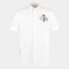 Workforce shirt short-sleeved (classic fit) Thumbnail