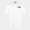 Workforce shirt short-sleeved (classic fit) Thumbnail