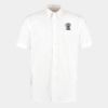 Workforce shirt short-sleeved (classic fit) Thumbnail