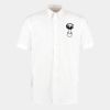 Workforce shirt short-sleeved (classic fit) Thumbnail