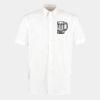 Workforce shirt short-sleeved (classic fit) Thumbnail