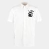 Workforce shirt short-sleeved (classic fit) Thumbnail