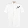 Workforce shirt short-sleeved (classic fit) Thumbnail