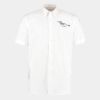 Workforce shirt short-sleeved (classic fit) Thumbnail