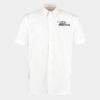 Workforce shirt short-sleeved (classic fit) Thumbnail