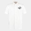 Workforce shirt short-sleeved (classic fit) Thumbnail