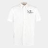 Workforce shirt short-sleeved (classic fit) Thumbnail