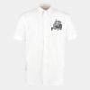 Workforce shirt short-sleeved (classic fit) Thumbnail