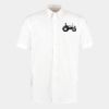 Workforce shirt short-sleeved (classic fit) Thumbnail