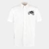 Workforce shirt short-sleeved (classic fit) Thumbnail