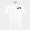 Workforce shirt short-sleeved (classic fit) Thumbnail