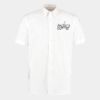 Workforce shirt short-sleeved (classic fit) Thumbnail