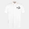 Workforce shirt short-sleeved (classic fit) Thumbnail