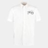 Workforce shirt short-sleeved (classic fit) Thumbnail