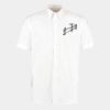 Workforce shirt short-sleeved (classic fit) Thumbnail