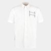 Workforce shirt short-sleeved (classic fit) Thumbnail
