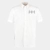 Workforce shirt short-sleeved (classic fit) Thumbnail